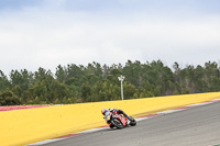 may-2019;motorbikes;no-limits;peter-wileman-photography;portimao;portugal;trackday-digital-images